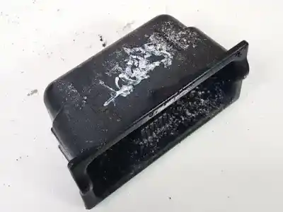 Gebrauchtes Autoersatzteil Aschenbecher zum OPEL VECTRA C (Z02) 2.2 DTI 16V (F69) OEM-IAM-Referenzen 24443186  230635620