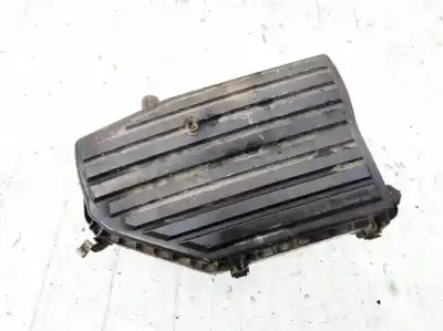 Pezzo di ricambio per auto di seconda mano supporto filtro aria per honda stream (rn1/3) 1.7 cat riferimenti oem iam 