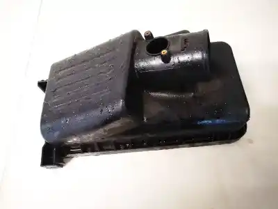 Second-hand car spare part air filter support for toyota corolla (e12) 2.0 d-4d sol berlina oem iam references 177050g011