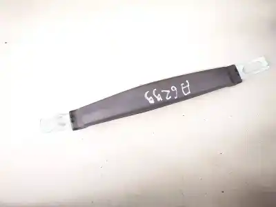 Second-hand car spare part roof handle for hyundai sonata (y4) 2.0i 16v gls oem iam references 