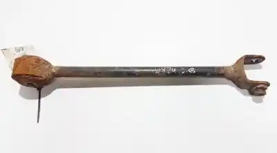 Second-hand car spare part left rear upper suspension arm for honda accord vii (cl, cn) 2.0 (cl7) oem iam references 