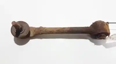 Second-hand car spare part left rear upper suspension arm for honda accord vii (cl, cn) 2.0 (cl7) oem iam references 