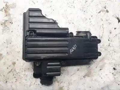 Second-hand car spare part air filter support for honda jazz (gd1/5) 1.4 ls oem iam references 