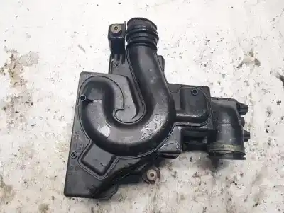 Автозапчасти б/у поддержка воздушного фильтра за honda jazz (gd1/5) 1.4 ls ссылки oem iam   