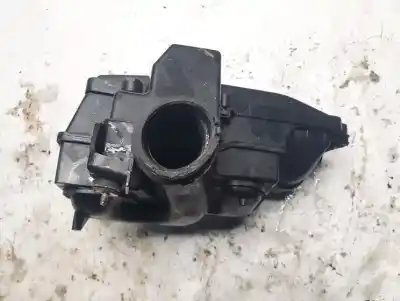 Автозапчасти б/у поддержка воздушного фильтра за honda jazz (gd1/5) 1.4 ls ссылки oem iam   