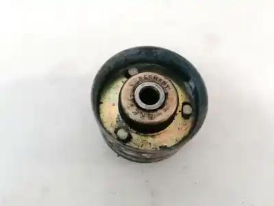 Peça sobressalente para automóvel em segunda mão esticador de correia por peugeot 206 1.9 d -wjy referências oem iam 