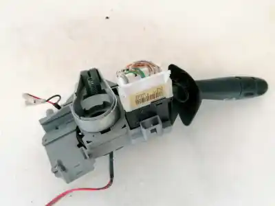 Автозапчастина б/у команда чистити для renault megane i scenic (ja0) motor 1.9 ltr. - 72 kw dti diesel cat посилання на oem iam 7700844672l  54034347a, 76010224, 36794b
