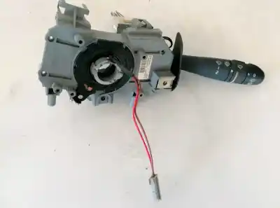 Автозапчасти б/у команда очистки за renault megane i scenic (ja0) motor 1.9 ltr. - 72 kw dti diesel cat ссылки oem iam 7700844672l