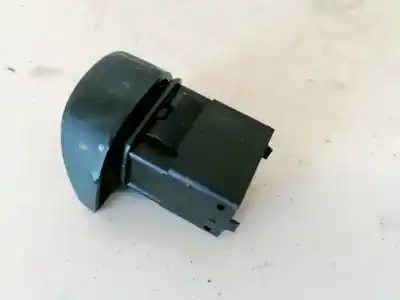 Автозапчасти б/у предупреждение за renault megane i scenic (ja0) motor 1.9 ltr. - 72 kw dti diesel cat ссылки oem iam 841043  