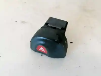 Автозапчасти б/у предупреждение за renault megane i scenic (ja0) motor 1.9 ltr. - 72 kw dti diesel cat ссылки oem iam 841043