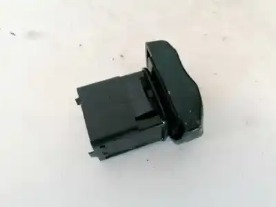 Автозапчасти б/у предупреждение за renault megane i scenic (ja0) motor 1.9 ltr. - 72 kw dti diesel cat ссылки oem iam 841043  