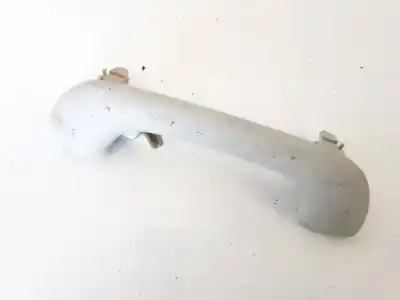 Pezzo di ricambio per auto di seconda mano maniglia a soffitto per nissan qashqai 1.6 16v riferimenti oem iam 