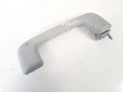 Second-hand car spare part roof handle for mitsubishi outlander (cw0) 2.0 di-d intense oem iam references 