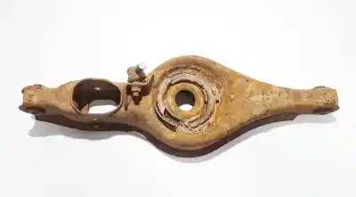 Автозапчасти б/у верхний задний правый рычаг подвески за MITSUBISHI OUTLANDER (CW0) 2.0 DI-D Intense ссылки OEM IAM   