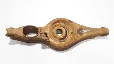 Second-hand car spare part left rear upper suspension arm for mitsubishi outlander (cw0) 2.0 di-d intense oem iam references 