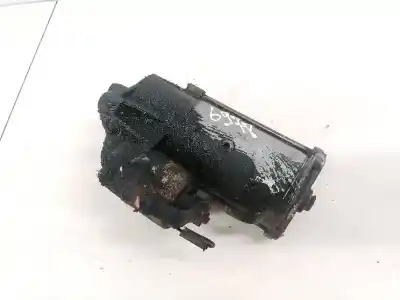 Автозапчасти б/у двигатель запускается за mitsubishi space star (dg0) 1.9 di-d cat ссылки oem iam 30620657