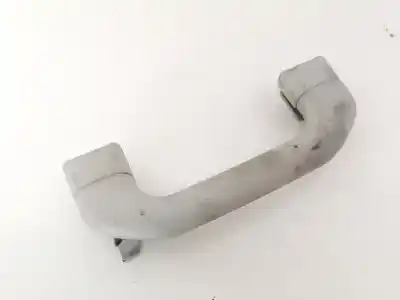 Piesă de schimb auto la mâna a doua mâner de tavan pentru ford galaxy (vx) 1.9 tdi cat referințe oem iam 