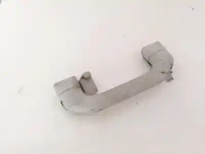 Piesă de schimb auto la mâna a doua mâner de tavan pentru ford galaxy (vx) 1.9 tdi cat referințe oem iam 