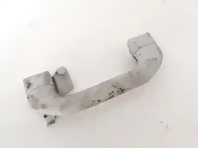 Piesă de schimb auto la mâna a doua mâner de tavan pentru ford galaxy (vx) 1.9 tdi cat referințe oem iam 