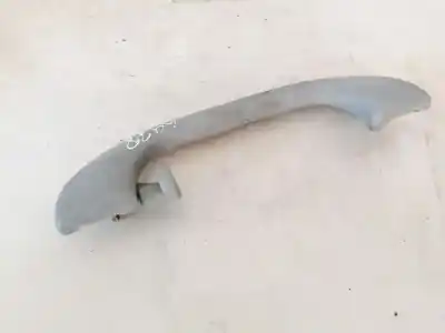 Автозапчасти б/у потолочная ручка за mitsubishi space star (dg0) 1.9 di-d cat ссылки oem iam mr298484
