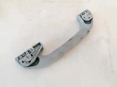 Автозапчасти б/у потолочная ручка за mitsubishi space star (dg0) 1.9 di-d cat ссылки oem iam mr298484  