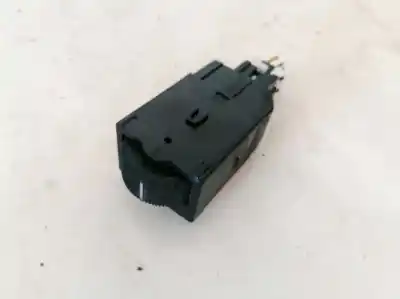 Автозапчасти б/у управление светом за mitsubishi space star (dg0) 1.9 di-d cat ссылки oem iam mr114337