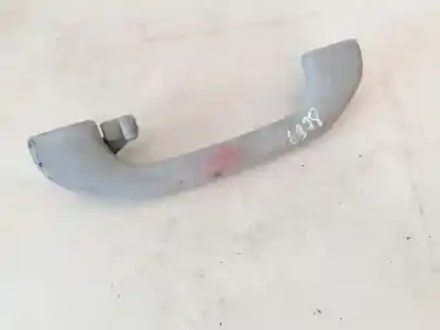 Автозапчасти б/у потолочная ручка за mitsubishi space star (dg0) 1.9 di-d cat ссылки oem iam mr298484  