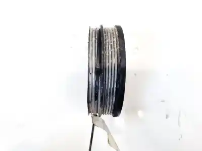 Автозапчастина б/у шків колінчастого вала для audi a4 avant (b5) 1.9 tdi посилання на oem iam   