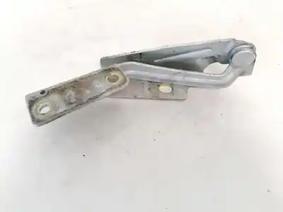 Автозапчастина б/у петля капота для ford focus turnier (cak) 1.8 tddi turbodiesel cat посилання на oem iam xs4116800ae  xs41-16800-ae Автозапчастина б/у петля капота для ford focus turnier (cak) 1.8 tddi turbodiesel cat посилання на oem iam xs4116800ae  xs41-16800-ae