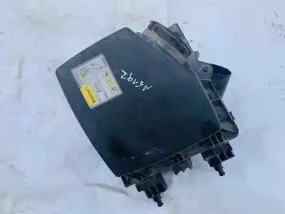 Pezzo di ricambio per auto di seconda mano supporto filtro aria per opel meriva b 1.7 16v cdti riferimenti oem iam 460023377