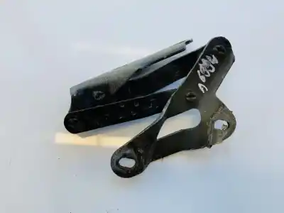 Peça sobressalente para automóvel em segunda mão dobradiça do capô por ford galaxy (vx) 1.9 tdi cat referências oem iam 7m0823302