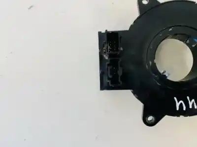 Автозапчастина б/у кільце піддушки безопасности для mazda cx-7, 2006.01 - 2012.12 2.3 182kw 2006.01 - 2012.12 посилання на oem iam   