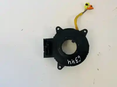 Автозапчастина б/у кільце піддушки безопасности для mazda cx-7, 2006.01 - 2012.12 2.3 182kw 2006.01 - 2012.12 посилання на oem iam   