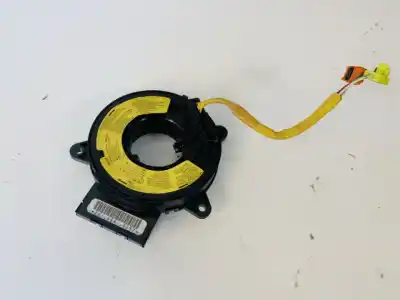 Автозапчасти б/у кольцо подушки безопасности за mazda cx-7, 2006.01 - 2012.12 2.3 182kw 2006.01 - 2012.12 ссылки oem iam 