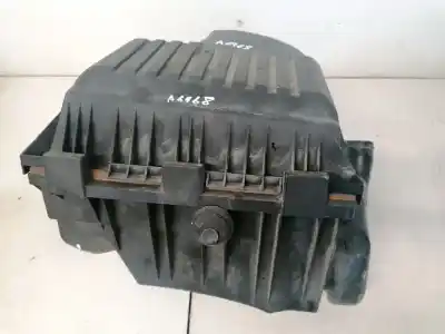 Piesă de schimb auto la mâna a doua suport filtru de aer pentru ford galaxy (vx) 1.9 tdi cat referințe oem iam 7m0806915c