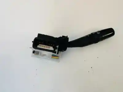 Second-hand car spare part windshiel wiper switch for mazda cx-7, 2006.01 - 2012.12 2.3 182kw 2006.01 - 2012.12 oem iam references 17d254  