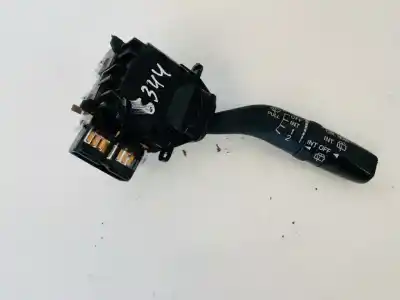 Автозапчасти б/у команда очистки за mazda cx-7, 2006.01 - 2012.12 2.3 182kw 2006.01 - 2012.12 ссылки oem iam 17d254