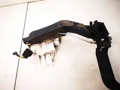 Pezzo di ricambio per auto di seconda mano serratura porta anteriore destra per ford focus turnier (cak) 1.8 tddi turbodiesel cat riferimenti oem iam xs41a21812cf  xs41-a21812-cf Pezzo di ricambio per auto di seconda mano serratura porta anteriore destra per ford focus turnier (cak) 1.8 tddi turbodiesel cat riferimenti oem iam xs41a21812cf  xs41-a21812-cf