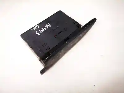Second-hand car spare part ashtray for audi 100 avant (c4) 2.5 tdi oem iam references   