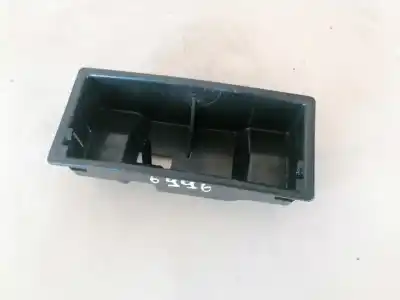 Автозапчасти б/у пепельница за opel vectra c (z02) 2.2 dti 16v (f69) ссылки oem iam 24453593