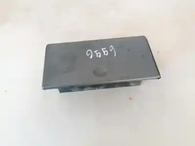 Автозапчасти б/у пепельница за opel vectra c (z02) 2.2 dti 16v (f69) ссылки oem iam 9181518
