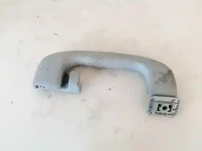 Автозапчасти б/у потолочная ручка за opel vectra c (z02) 2.2 dti 16v (f69) ссылки oem iam 317382836