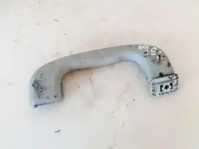Автозапчасти б/у потолочная ручка за opel vectra c (z02) 2.2 dti 16v (f69) ссылки oem iam 317382836