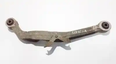 Pezzo di ricambio per auto di seconda mano braccio sospensione superiore posteriore destro per nissan qashqai 1.6 16v riferimenti oem iam 