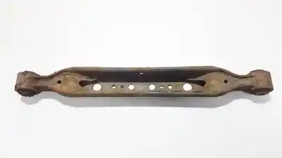 Pezzo di ricambio per auto di seconda mano braccio sospensione superiore posteriore sinistro per nissan qashqai 1.6 16v riferimenti oem iam 