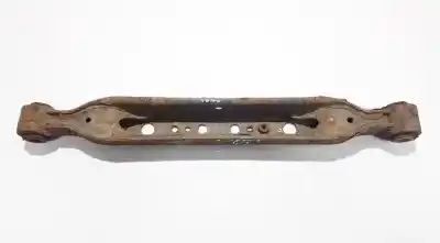 Pezzo di ricambio per auto di seconda mano braccio sospensione superiore posteriore destro per nissan qashqai 1.6 16v riferimenti oem iam 