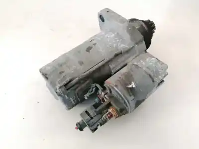 Автозапчасти б/у двигатель запускается за volkswagen passat b6 variant (3c5) 2.0 tdi 4motion ссылки oem iam 911023n  