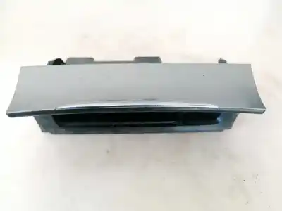Автозапчасти б/у пепельница за volkswagen passat b6 variant (3c5) 2.0 tdi 4motion ссылки oem iam 3c0863284