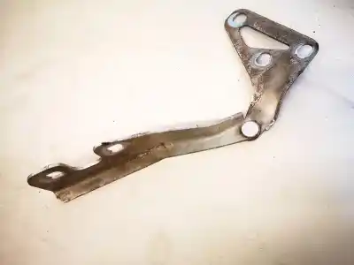Автозапчасти б/у петля капота за opel vectra c (z02) 2.2 dti 16v (f69) ссылки oem iam 24435368