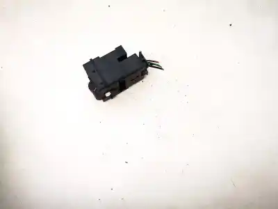 Автозапчасти б/у управление светом за volkswagen passat b6 variant (3c5) 2.0 tdi 4motion ссылки oem iam 3c0963564a  3c0963564